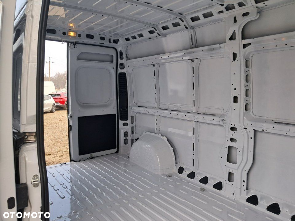 Fiat Ducato - 15