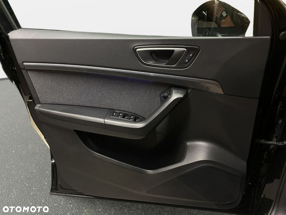 Seat Ateca - 38
