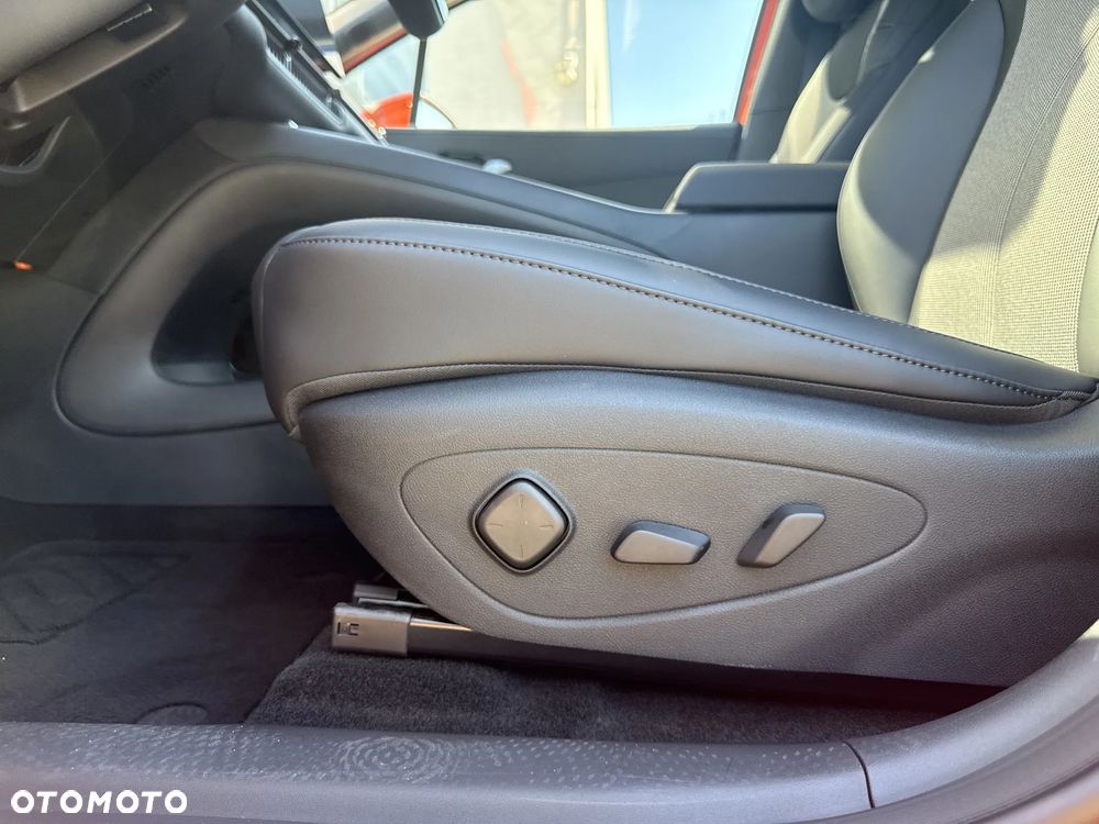 BYD Inny - 22