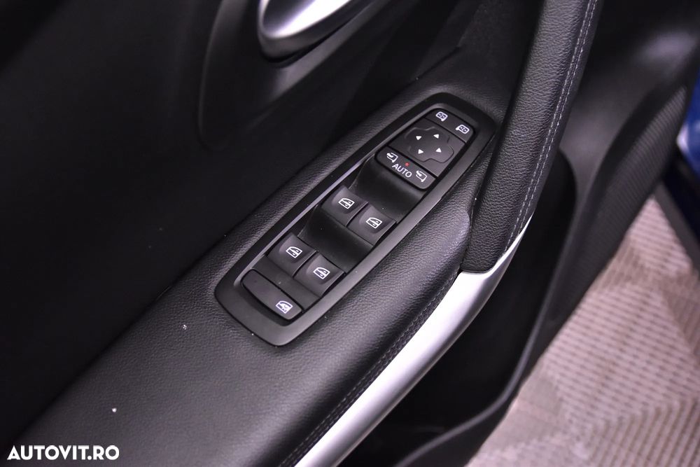 Renault Kadjar TCe EDC GPF Intens - 13