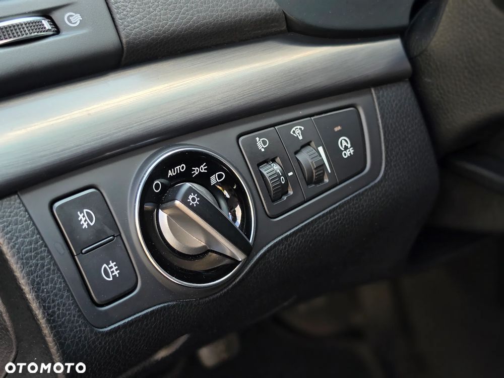 Hyundai i40 - 19