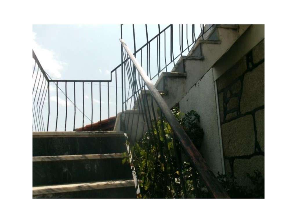 Moradia com 122 m2 em Travancinha - Grande imagem: 2/28