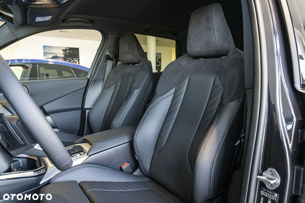 BMW X3 - 15