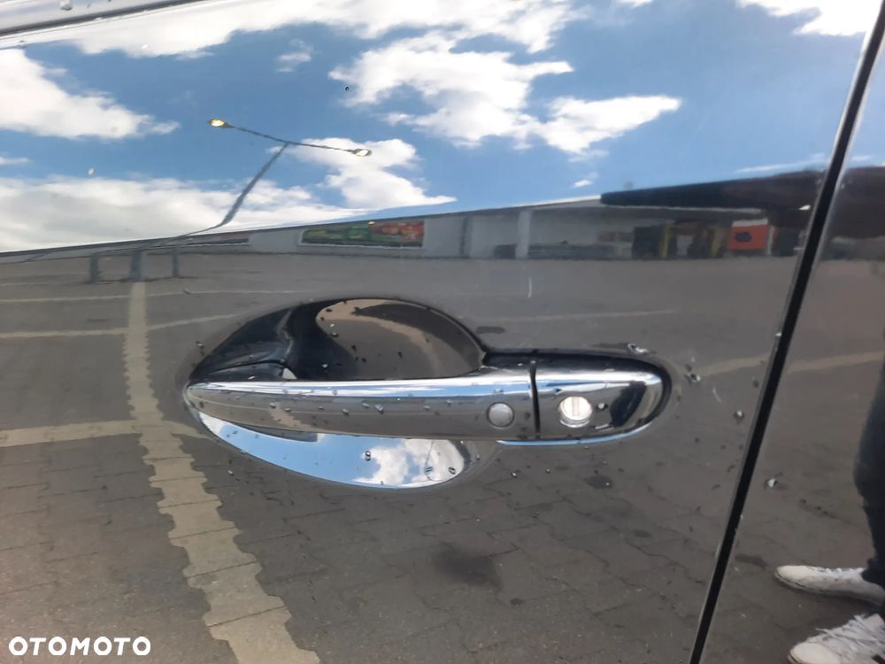 Mazda CX-5 2.2 D Skypassion AWD - 40