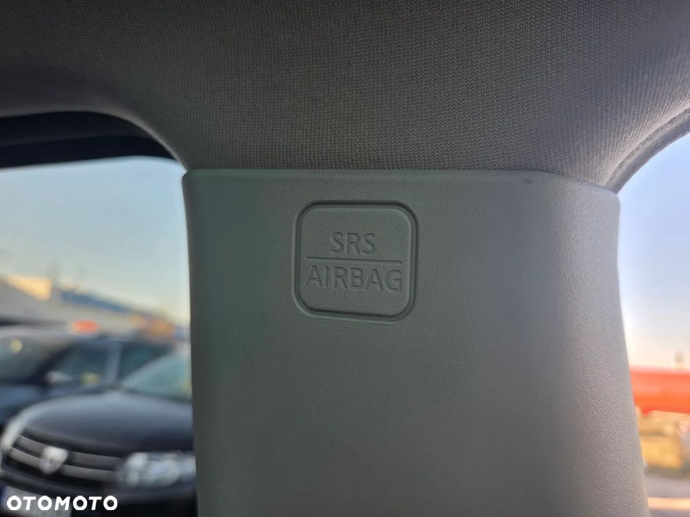 Nissan Qashqai 1.6 dCi 360 S&S - 20