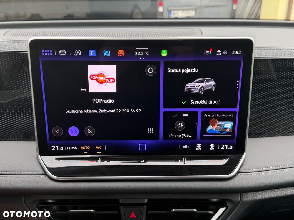 Volkswagen Tiguan 2.0 TDI Elegance DSG - 35