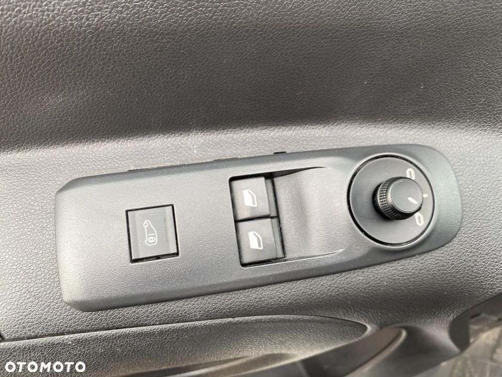 Toyota PROACE CITY - 15