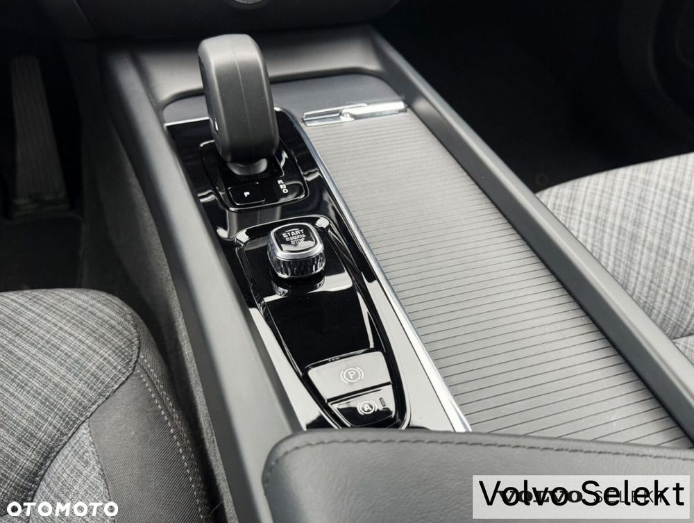 Volvo V60 - 25
