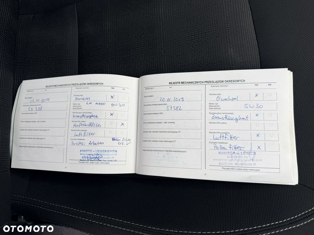 Kia Sportage 1.6 GDI M 2WD - 19