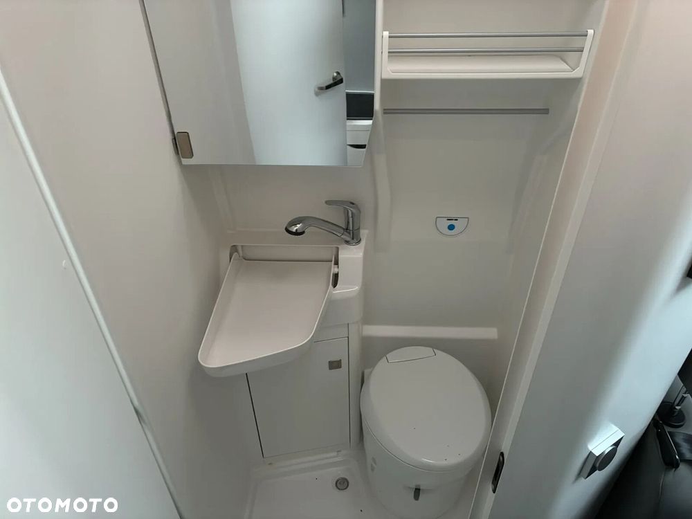 Volkswagen California - 29