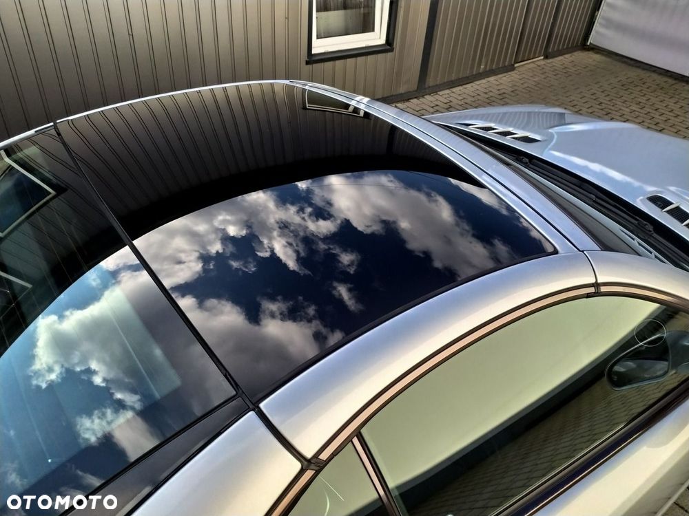 Mercedes-Benz SL - 10