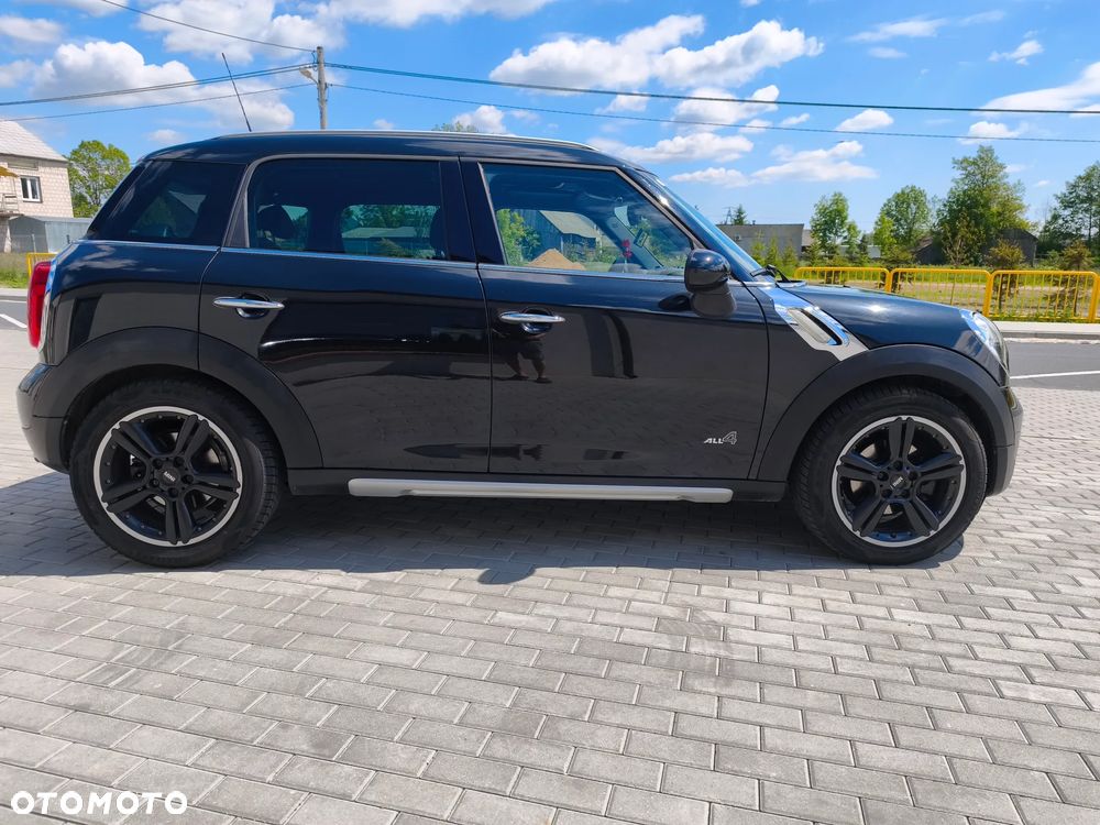 MINI Cooper - 25