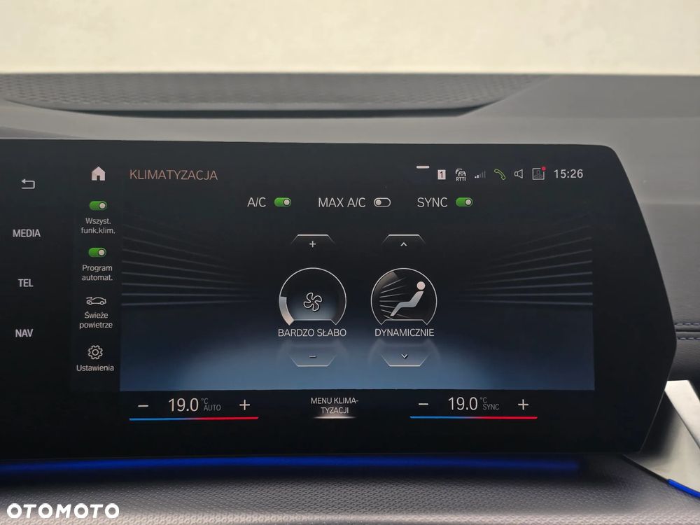 BMW Seria 2 218i M Sport sport - 14