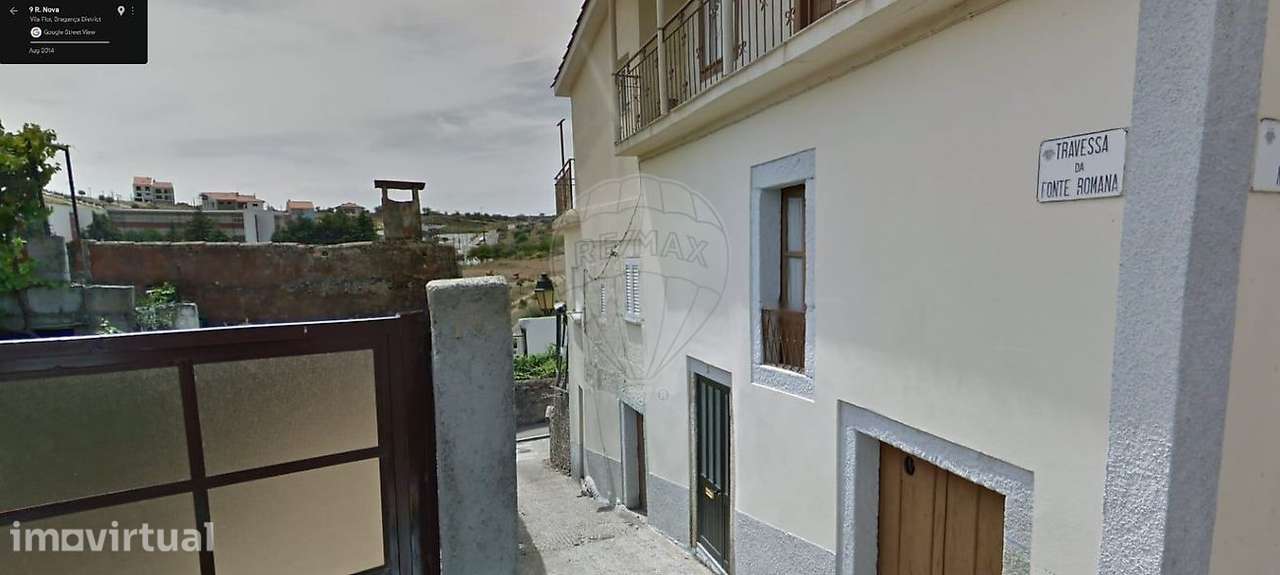 Moradia T5 para venda - Grande imagem: 2/26