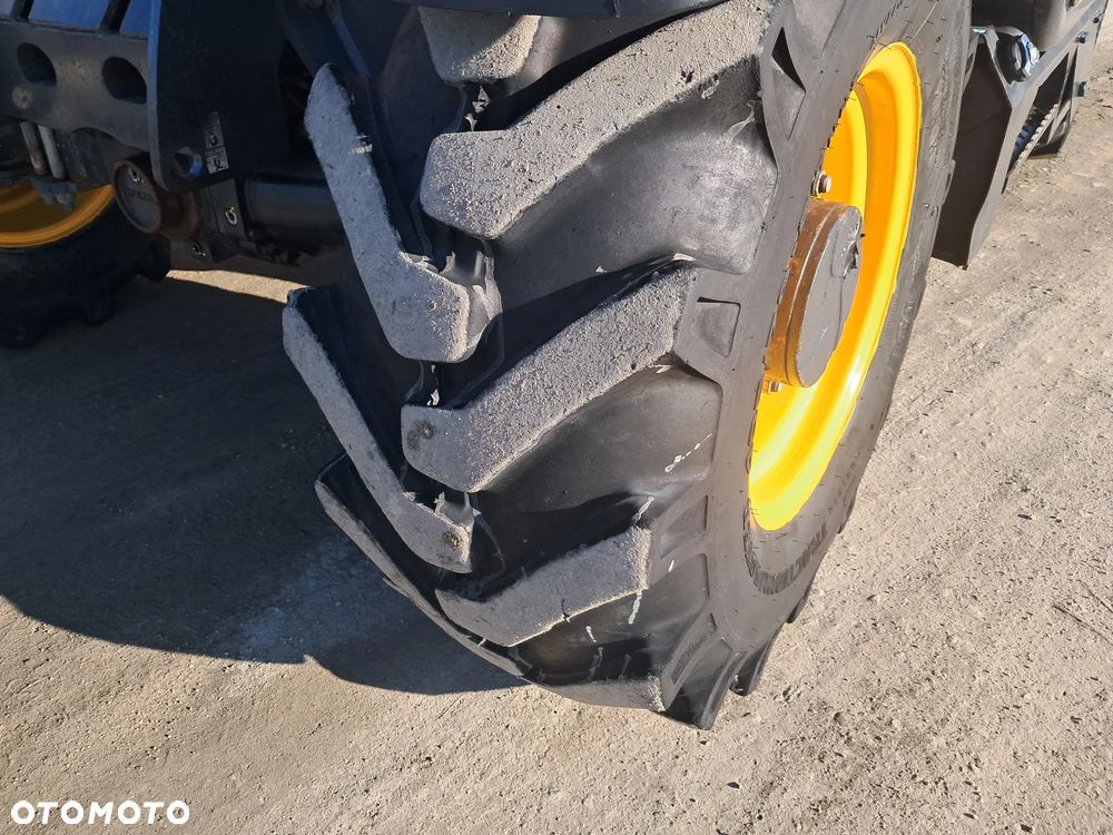 Dieci 185 ZEUS 38.10 - 4