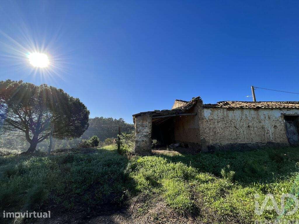 Quinta T3 em Santa Clara-a-Velha de 133,00 m2 - Grande imagem: 2/17
