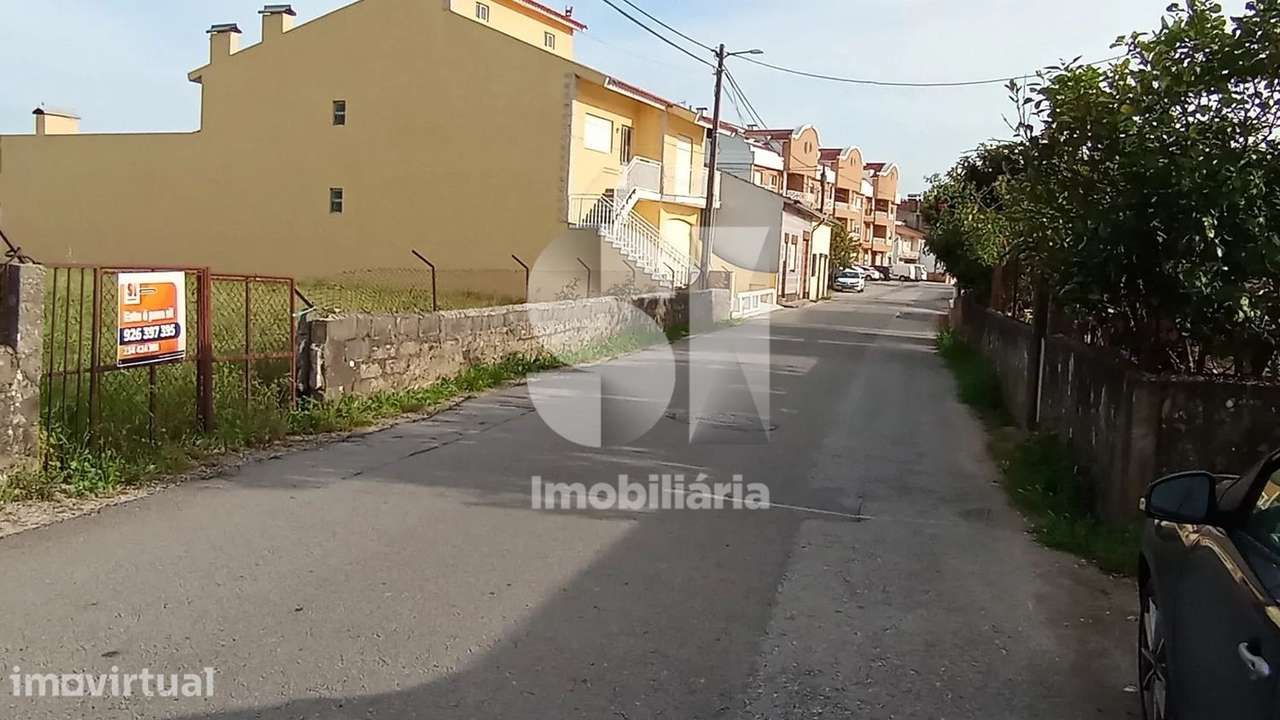 Terreno urbanizável - Palhaça - Grande imagem: 2/6
