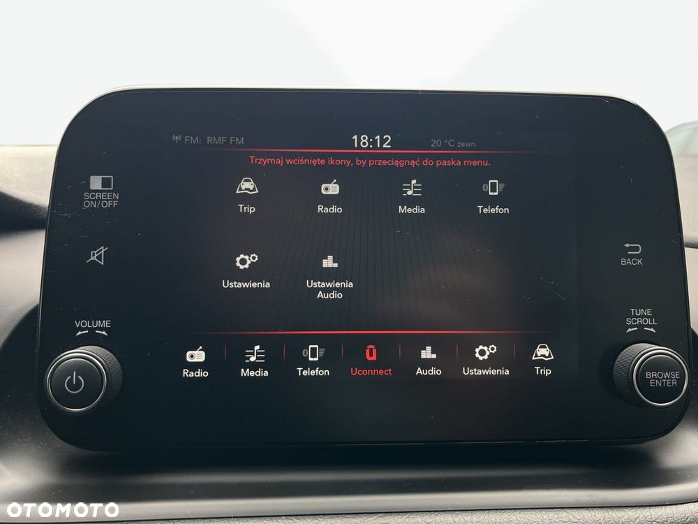 Fiat Tipo - 23