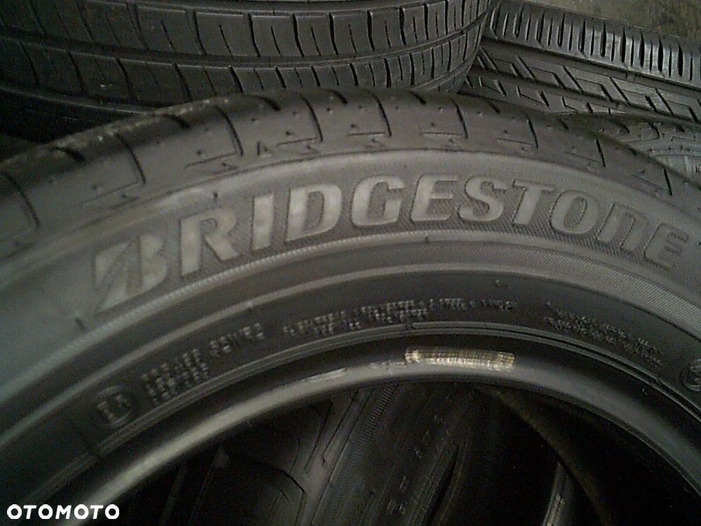 BRIDGESTONE Ecopia EP150 165/65R14 NOWA 2023 - 3