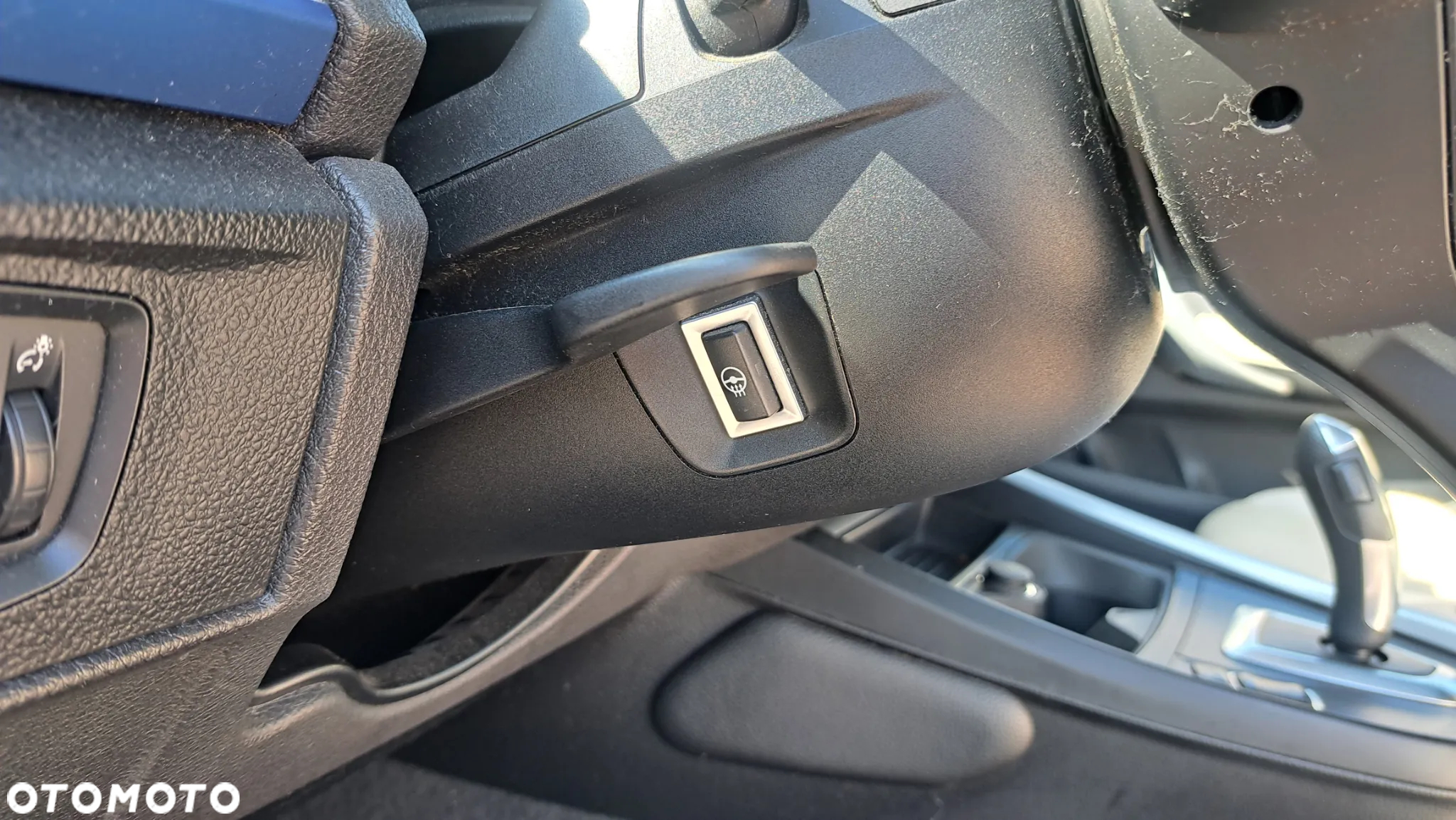 BMW Seria 2 228i M Sport - 38