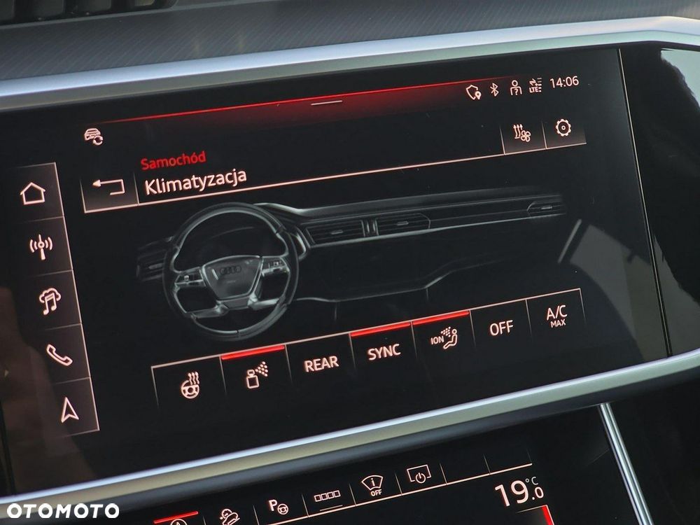 Audi A6 Allroad - 31