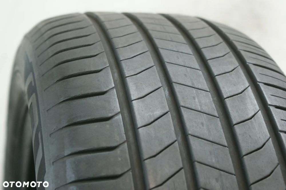 letnie 215/55R18 NEXEN N FERA PRIMUS , 6mm 2023r  R3521 - 3