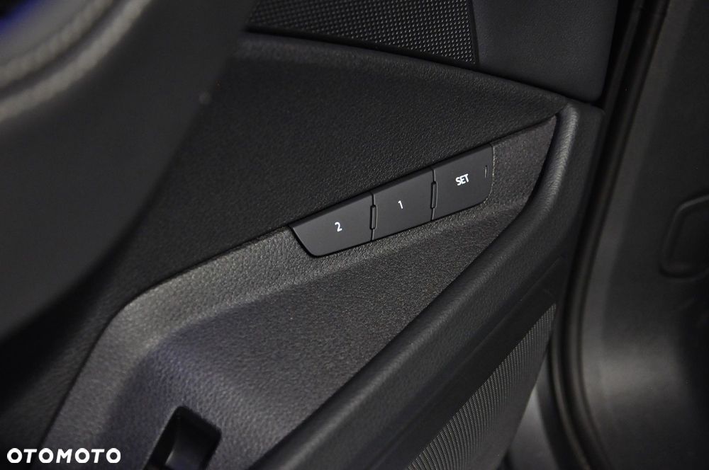 Audi e-tron 55 Quattro Advanced - 25