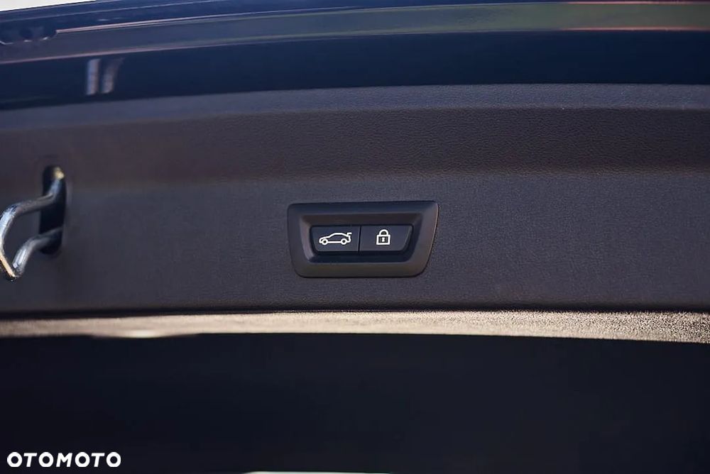 BMW X3 xDrive30i xLine sport - 20