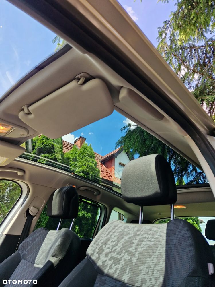 Peugeot 3008 155 THP Premium - 13