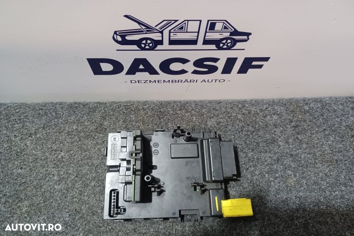 Modul / Calculator coloana de volan 3C0953549L Volkswagen VW Passat B - 2