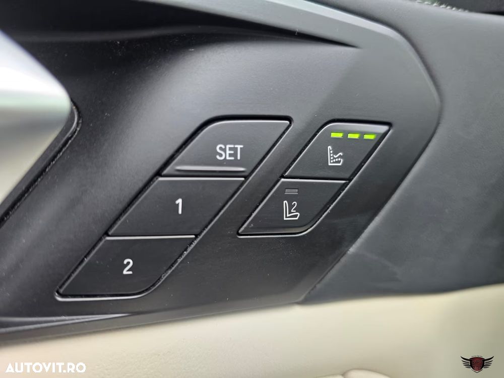 BMW X5 xDrive45e - 12