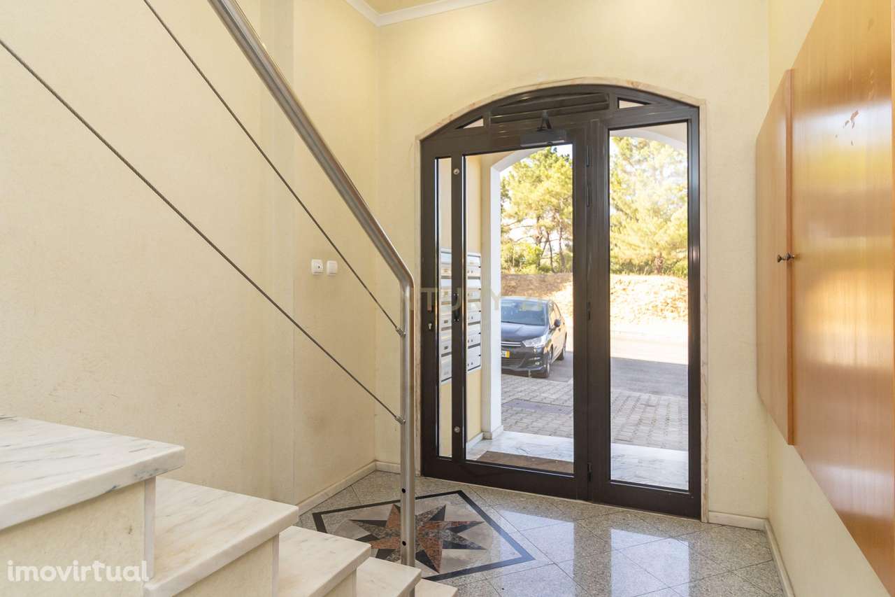 Apartamento T3 em Seixal com Garagem - Grande imagem: 5/56