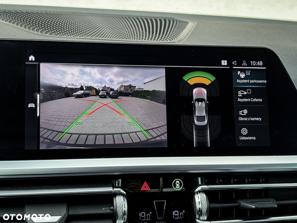 BMW Seria 4 420i Sport-Aut M Sport - 33