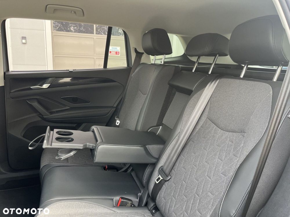 Volkswagen Tayron 2.0 TSI 4Mot Life Plus DSG - 16