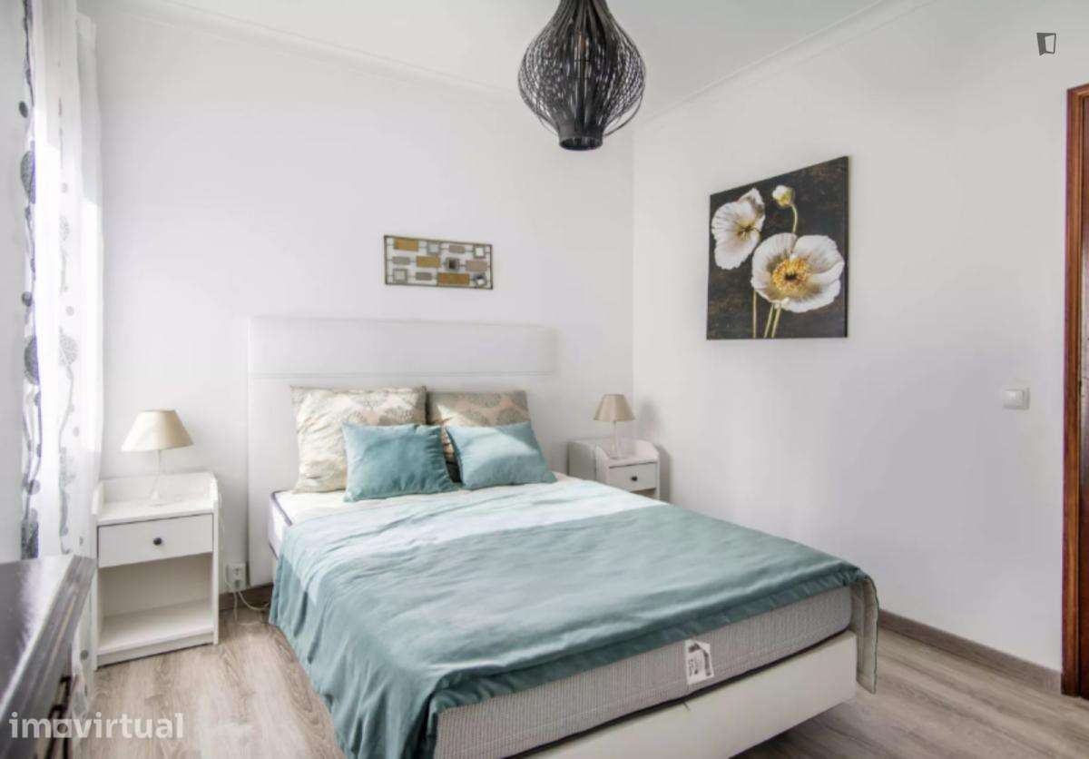 Apartamento com 2 quartos - localizado em Portimao - Grande imagem: 4/24