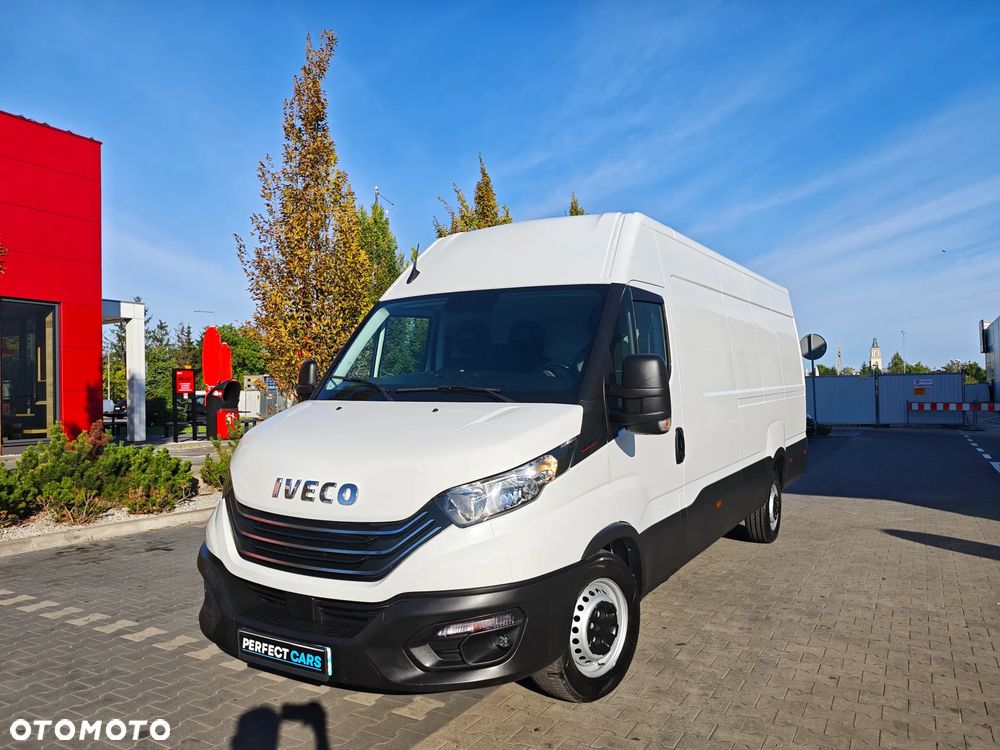 Iveco Daily - 3