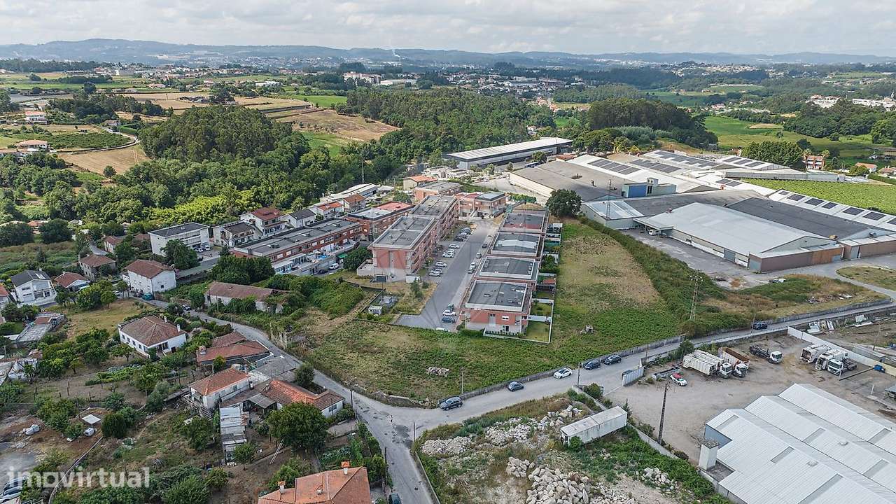 Terreno  para venda - Grande imagem: 3/23