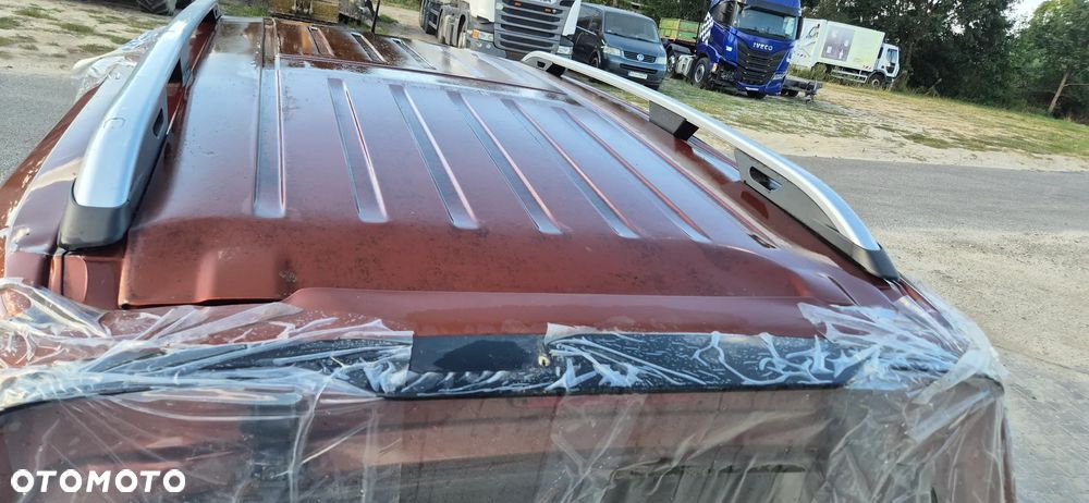 Peugeot Rifter 1.2 PureTech GT Line S&S - 22