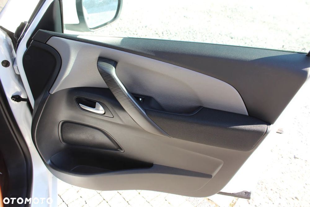 Citroën C4 Picasso BlueHDi 120 SELECTION - 18
