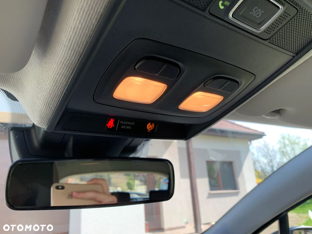 Renault Clio 1.0 TCe Zen - 16