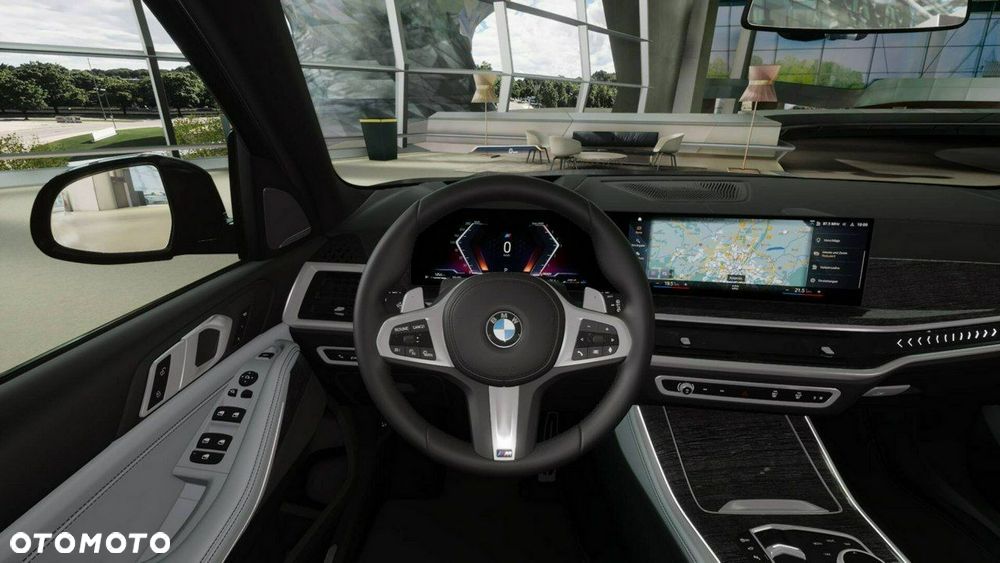 BMW X5 - 12