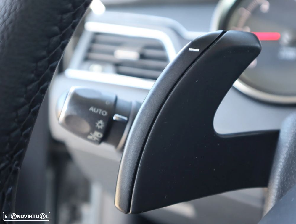 Peugeot 508 SW e-HDi 115 ETG6 Stop&Start Business-Line - 35