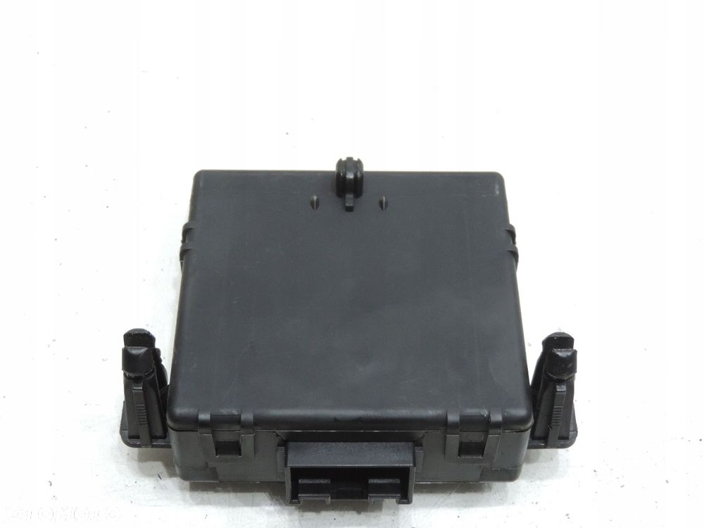 MODUŁ GATEWAY VW PASSAT B6 3C0907530C - 6