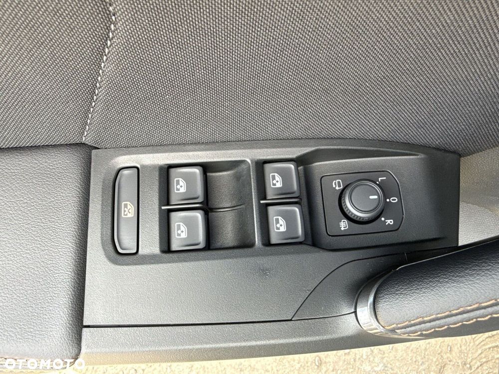 Cupra Leon 1.5 TSI - 19