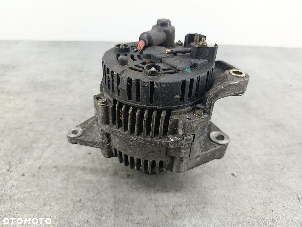 ALTERNATOR RENAULT ESPACE III 7700416958 2.2 TD 12V 113KM - 6