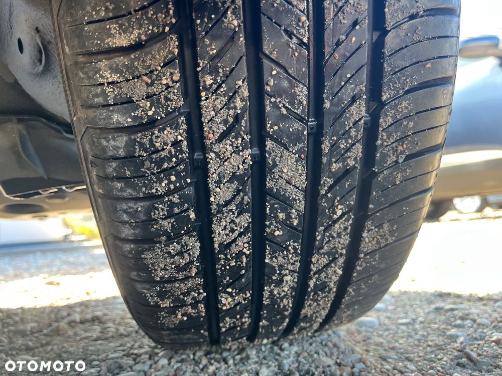 Peugeot 3008 1.2 PureTech GT S&S - 38