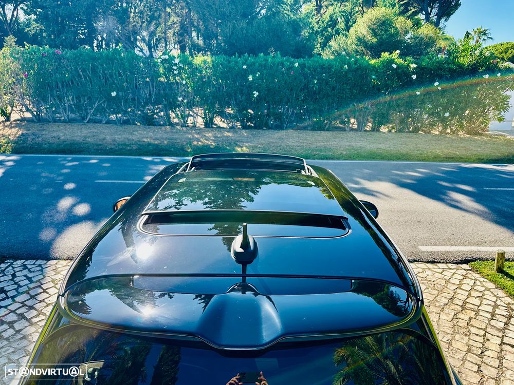 MINI 3 Portas John Cooper Works Plus Auto Desportiva - 19