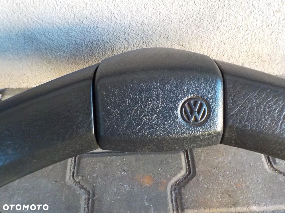 VW T4 90- KIEROWNICA - 2