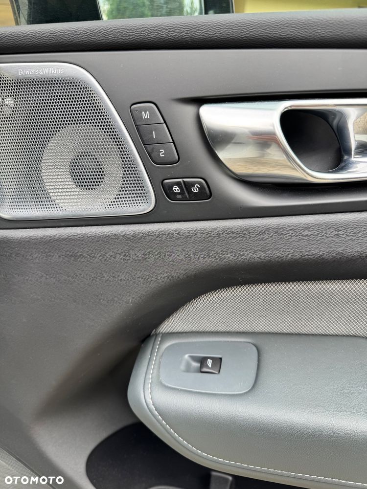 Volvo XC 60 - 17