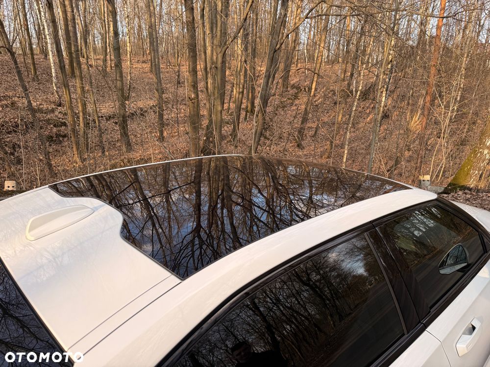 Polestar 2 Dual Motor 82kWh Prime - 4